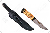 Нож Клычок
