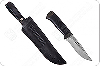 Нож Клычок
