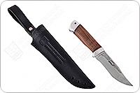 Нож Клычок