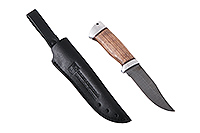 Нож Клычок