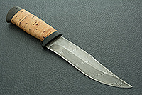 Нож Таганай