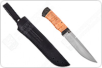 Нож Таежный