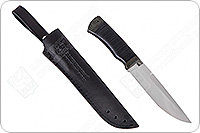 Нож Таежный