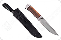 Нож Таежный