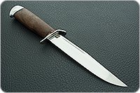 Нож Финка - 1