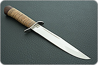 Нож Финка - 1