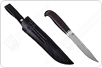 Нож Финка - 2