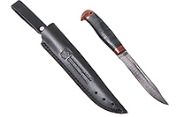 Нож Финка - 2