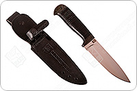 Нож Шашлычный