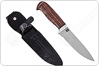 Нож Шашлычный