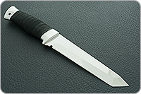 Нож Н10 Телохранитель