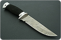 Нож Н8 Лондон-Спецназ