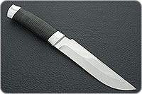 Нож Н3-Гумбольт