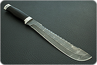 Нож Н89