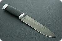 Нож Н1 Рыцарь