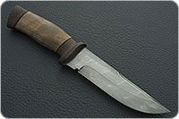 Нож Н8-Спецназ