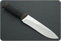 Нож Н1 Рыцарь