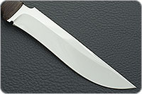 Нож Н2 Турецкий микропористая резина, эи-107, текстолит : фото 4