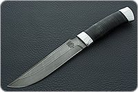Нож Н3-Гумбольт
