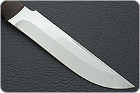 Нож Н3-Гумбольт микропористая резина, эи-107, текстолит : фото 4
