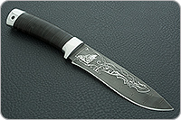 Нож Н6 Александр II