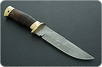 Нож Н8-Спецназ