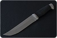 Нож Н5