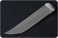 Нож Н5