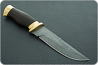 Нож Н8-Спецназ