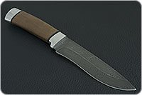 Нож Н6