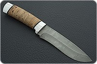 Нож Н6