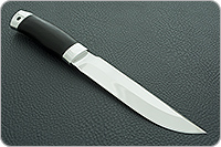 Нож Н3-Гумбольт