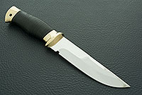 Нож Н8-Спецназ