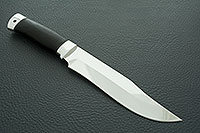Нож Н7 Спасатель