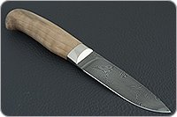 Нож Н15