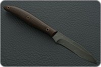 Нож Н26