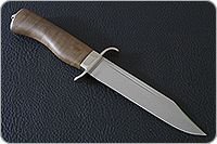 Нож Н19