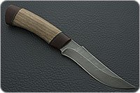 Нож Н27