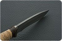 Нож Н31А