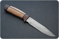 Нож Н33