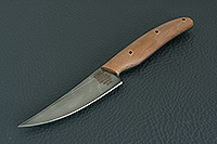 Нож НР18