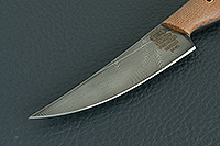 Нож НР18