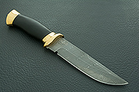 Нож Н8-Спецназ