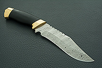 Нож Н73-Каспий