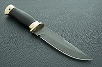 Нож Н8-Спецназ