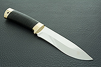 Нож Н6 Александр II