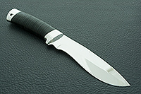Нож Н63