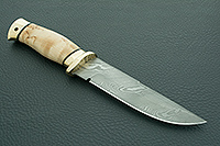 Нож Н8-Спецназ