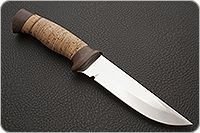 Нож Н8-Спецназ