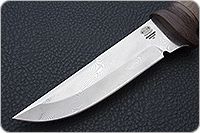 Нож Н8-Спецназ